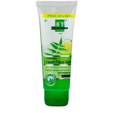 https://cdn.shopify.com/s/files/1/1857/6931/products/pYJzQSIWfA.jpg?v=1647257711
